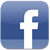 Like me on Facebook